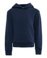 Midnight Navy