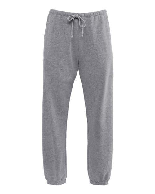 Next Level Women's Laguna Sueded Sweatpants
