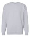 Grey Heather