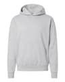 Grey Heather