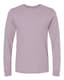 Light Violet