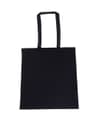 Recycled Black
