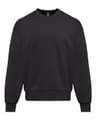 Graphite Black