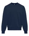 Midnight Navy