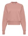 Desert Pink