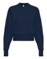 Midnight Navy