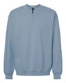 Stone Blue