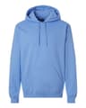 Carolina Blue
