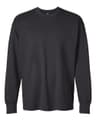 Graphite Black