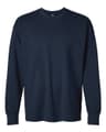 Midnight Navy