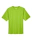 Acid Green