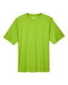 Acid Green