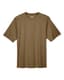 Coyote Brown