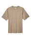 Desert Khaki