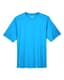 Electric Blue