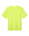 Safety Yellow