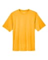 Sport Athletic Gold