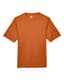 Sport Burnt Orange