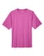 Sport Charity Pink