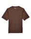Sport Dark Brown