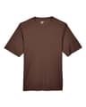 Sport Dark Brown