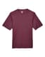 Sport Dark Maroon