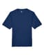 Sport Dark Navy