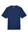 Sport Dark Navy