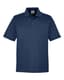 Sport Dark Navy
