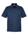 Sport Dark Navy