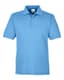 Sport Light Blue