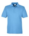 Sport Light Blue