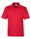 Sport Red