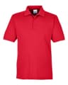 Sport Red
