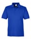 Sport Royal
