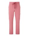 Calm Pink