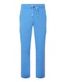 Ceil Blue