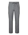Dynamo Grey