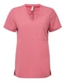 Calm Pink