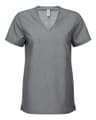 Dynamo Grey