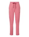 Calm Pink