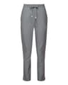 Dynamo Grey