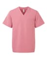 Calm Pink