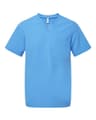 Ceil Blue