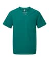 Clean Green