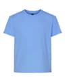Carolina Blue