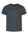 Dark Heather