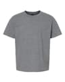Graphite Heather