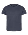 Heather Navy