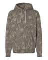 Deadwood Tree Camo